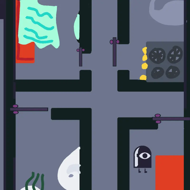 Game by @eT-WG5-IVigVG