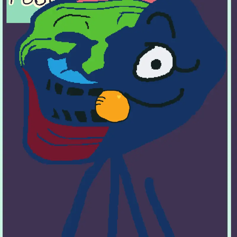 Game by @theegggod2026