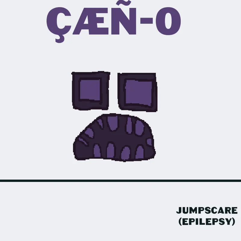 Game by @zf0sgtfi_t7j1v