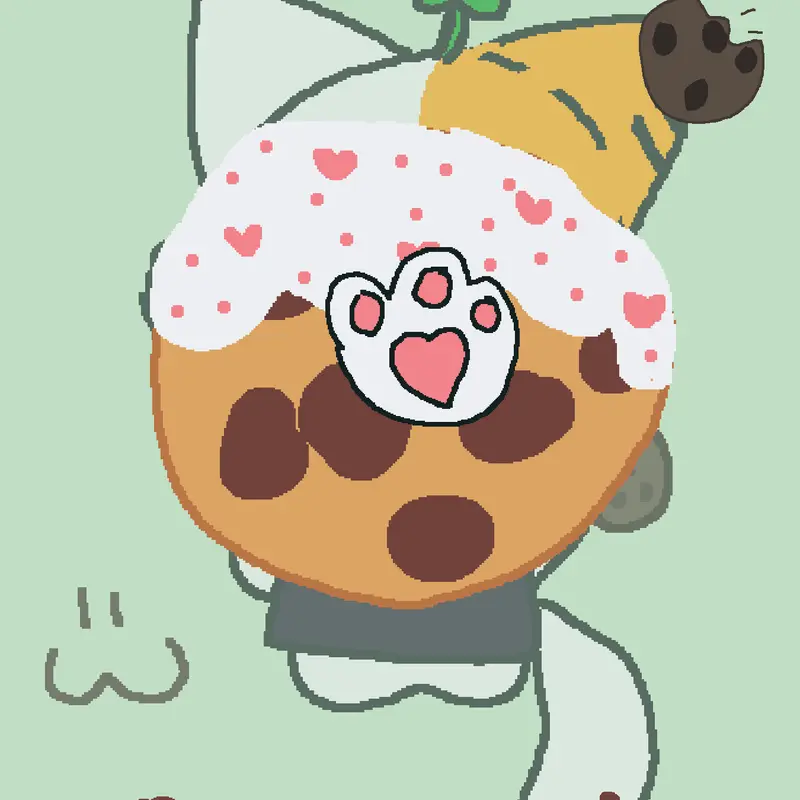 Game by @lulu_ch4n
