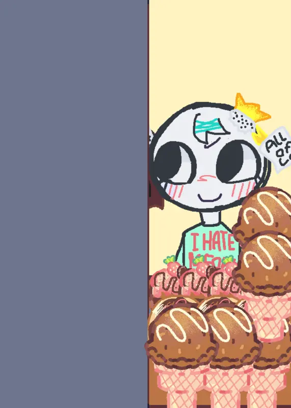 Game by @Sh1kuna_kawaiii089