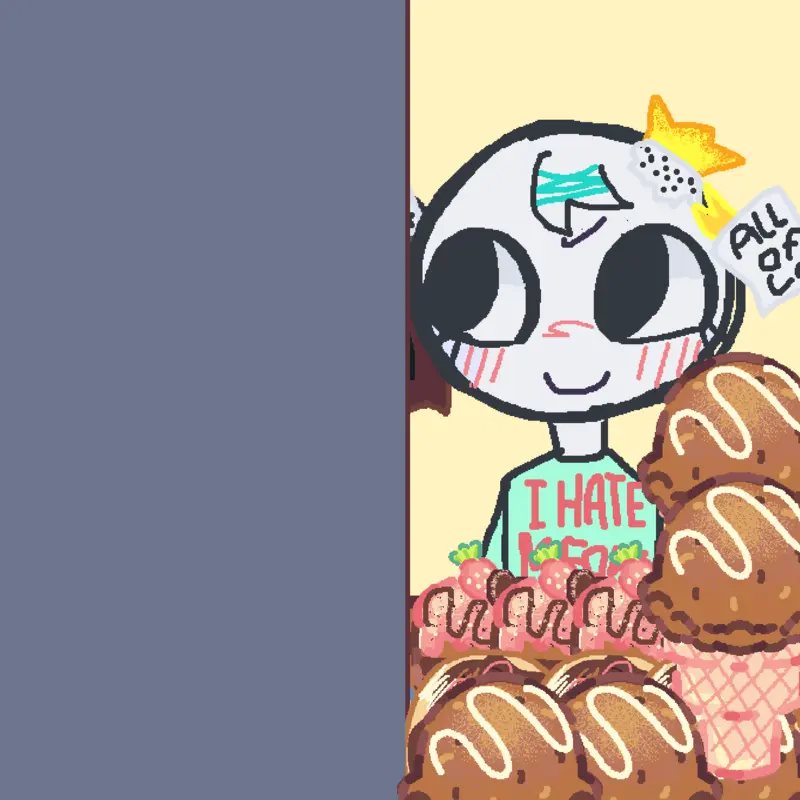 Game by @Sh1kuna_kawaiii089