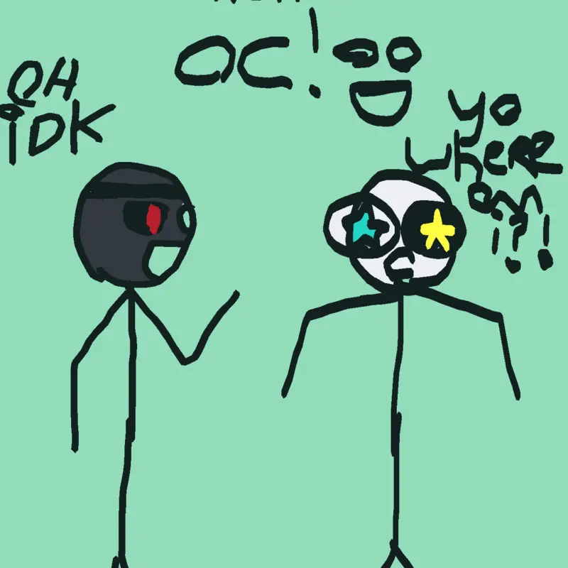 Game by @Z-2_HALLOWEEN