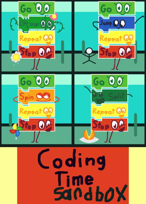 Game by @daenery