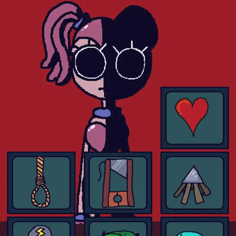 Game by @uriellouren