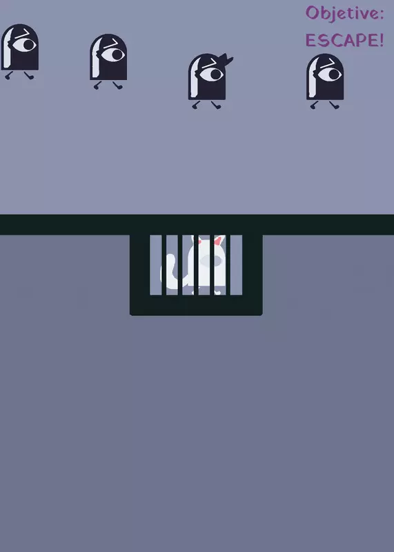 Game by @Mathias500