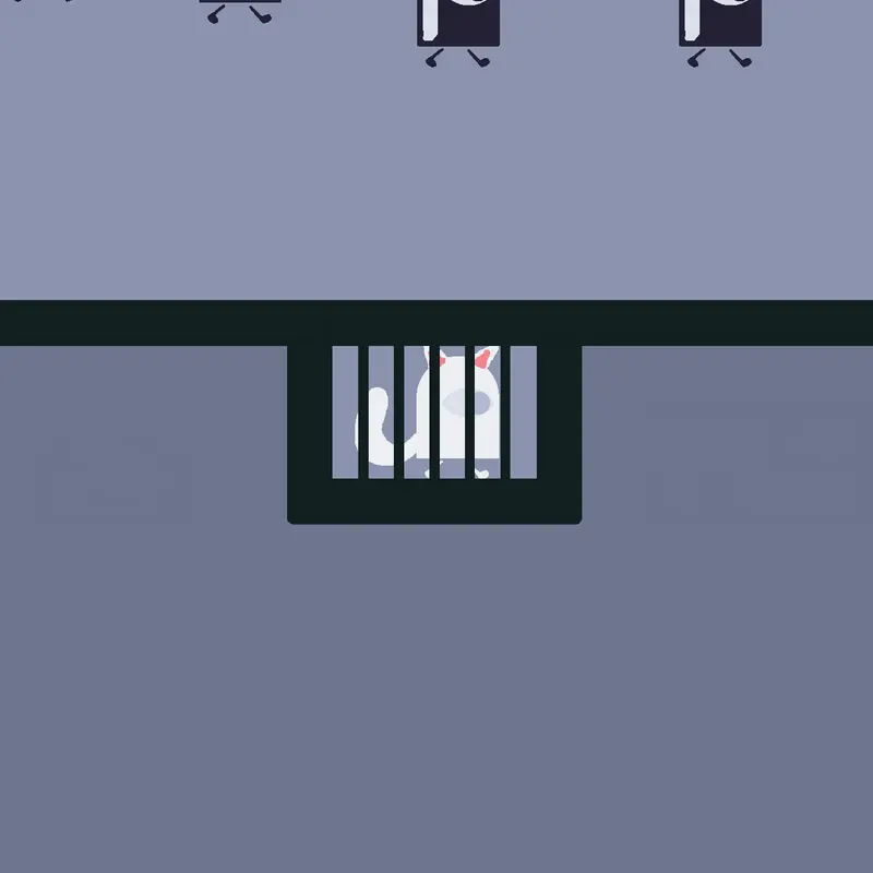 Game by @Mathias500