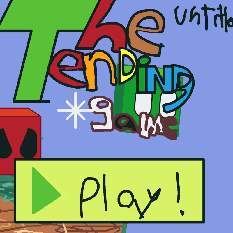 Game by @THEULTIMATETMWUGAME1