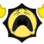 not_a_user0 avatar