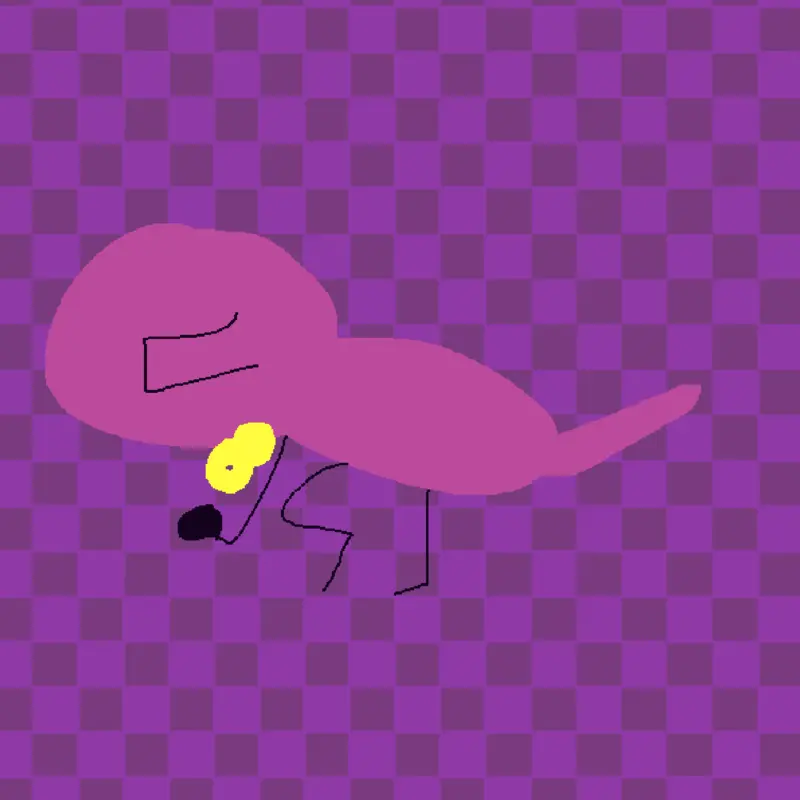 Game by @Shape_world1