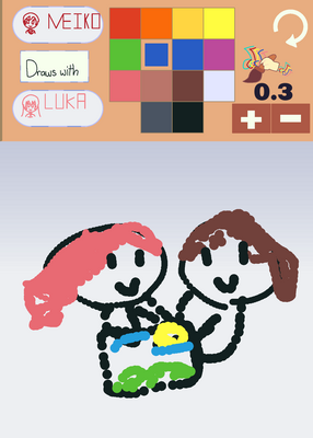snapshot