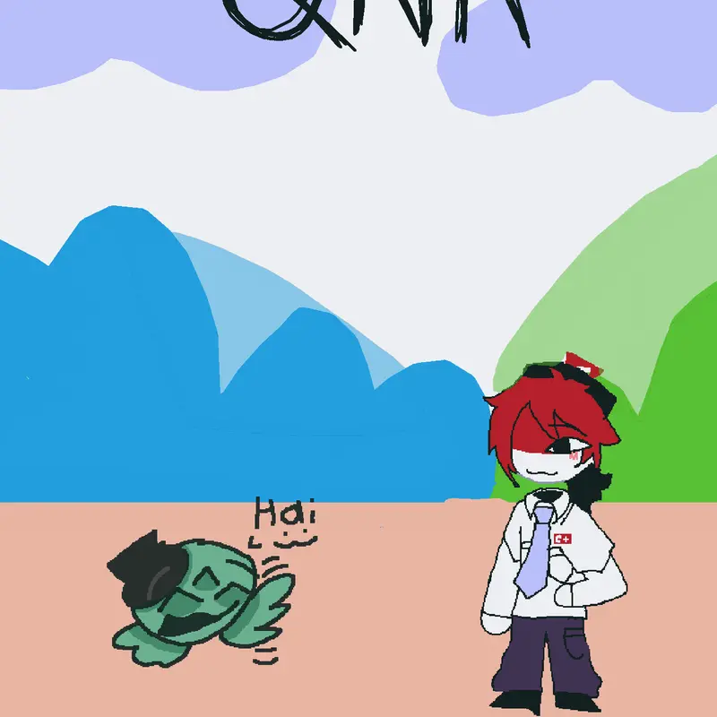 Game by @Riggs_Riggs