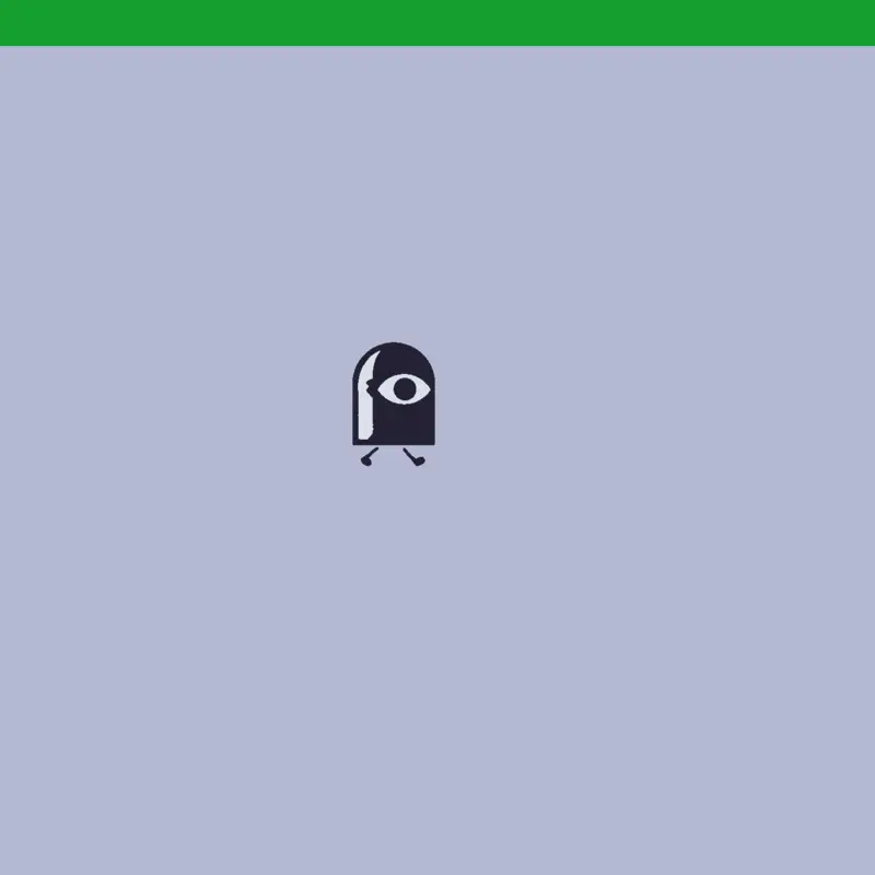 Game by @blablablablablablablab