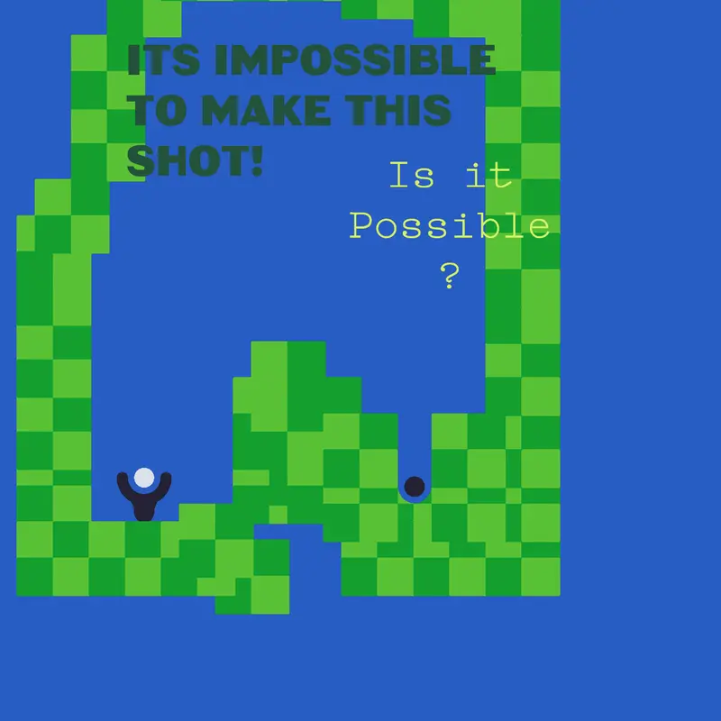 Game by @goatman