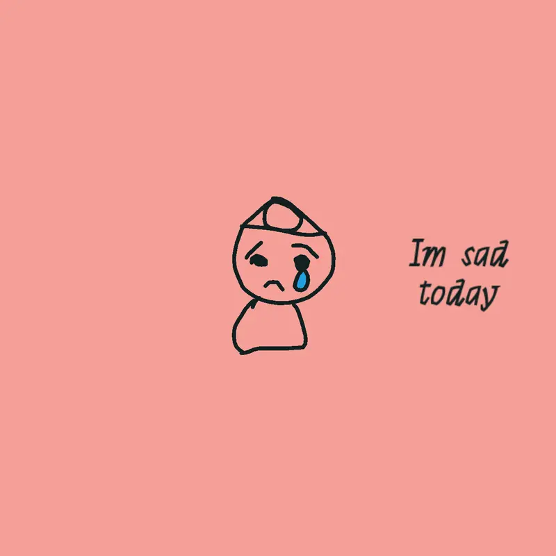 Game by @cryptoluigiiiiibackyay