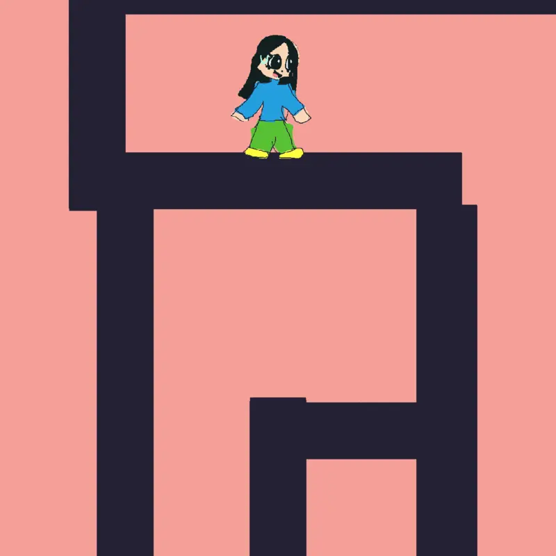 Game by @heart_lovie