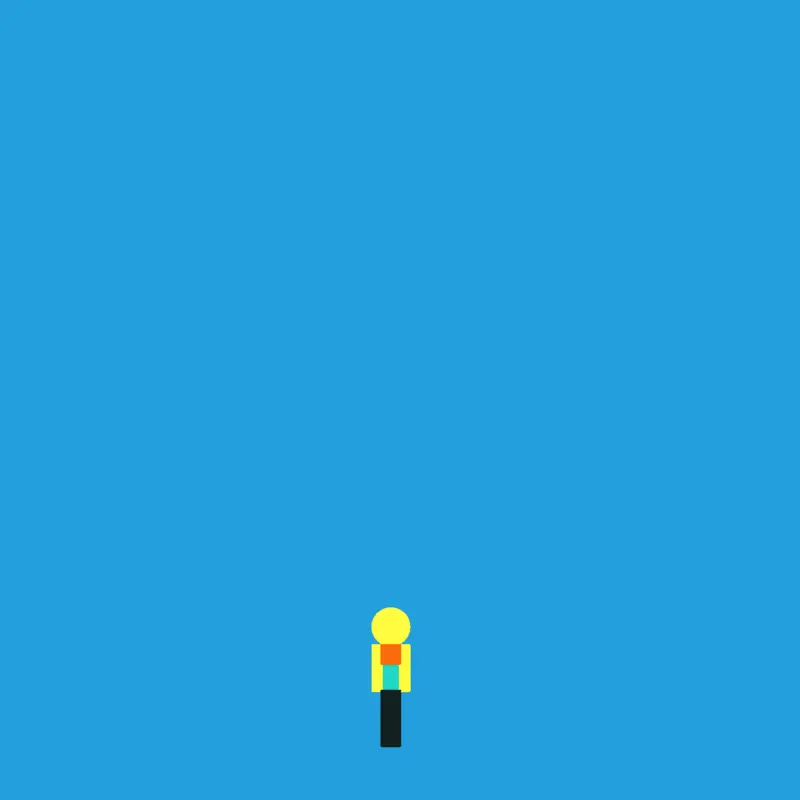 Game by @Denis_123