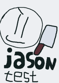 Jason test