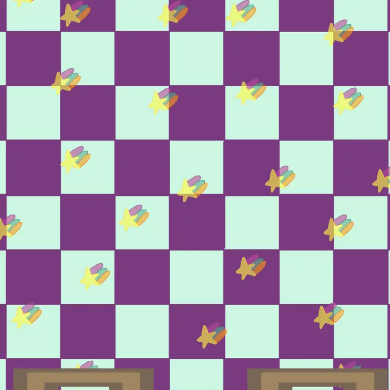 Game by @FoXy-ToOnS