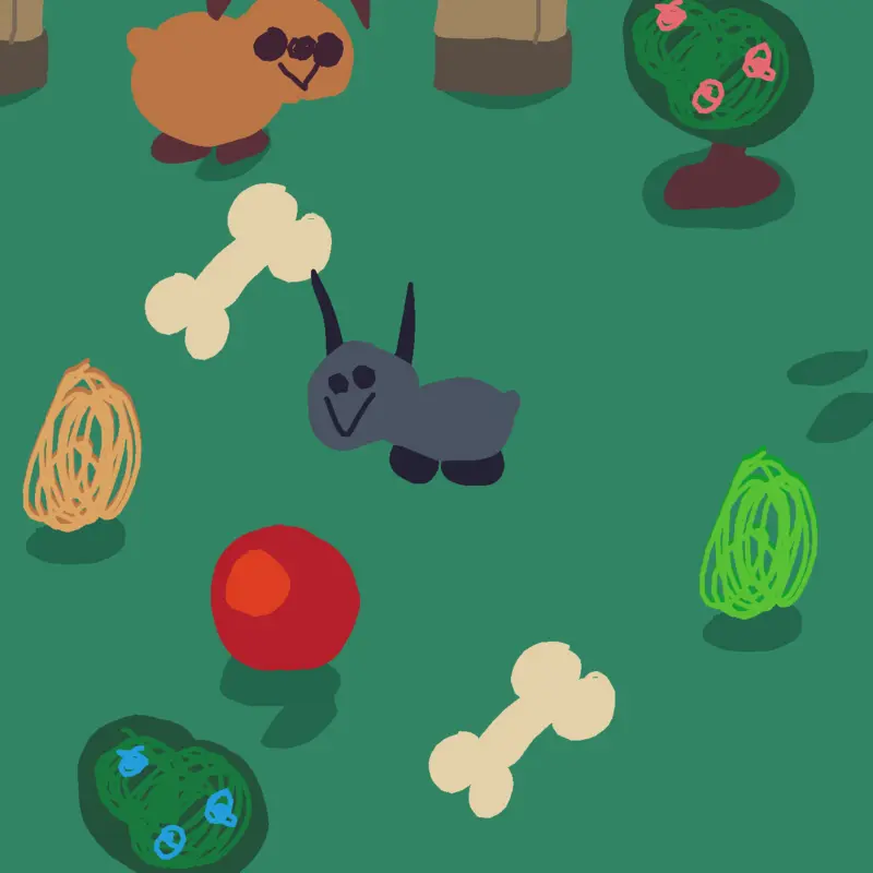 Game by @SirenHead_TheHonker