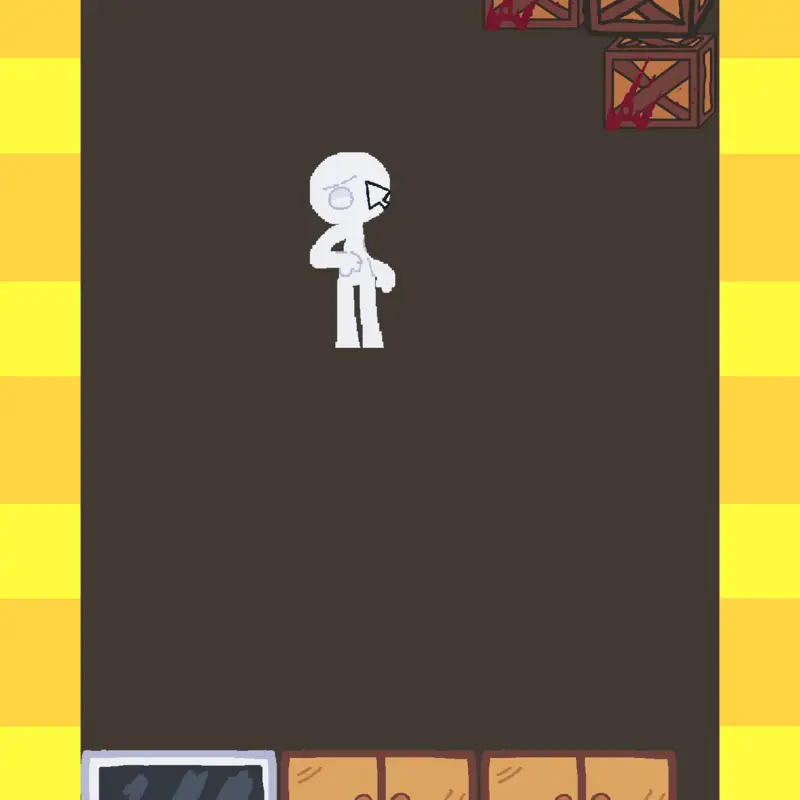 Game by @lolox6868