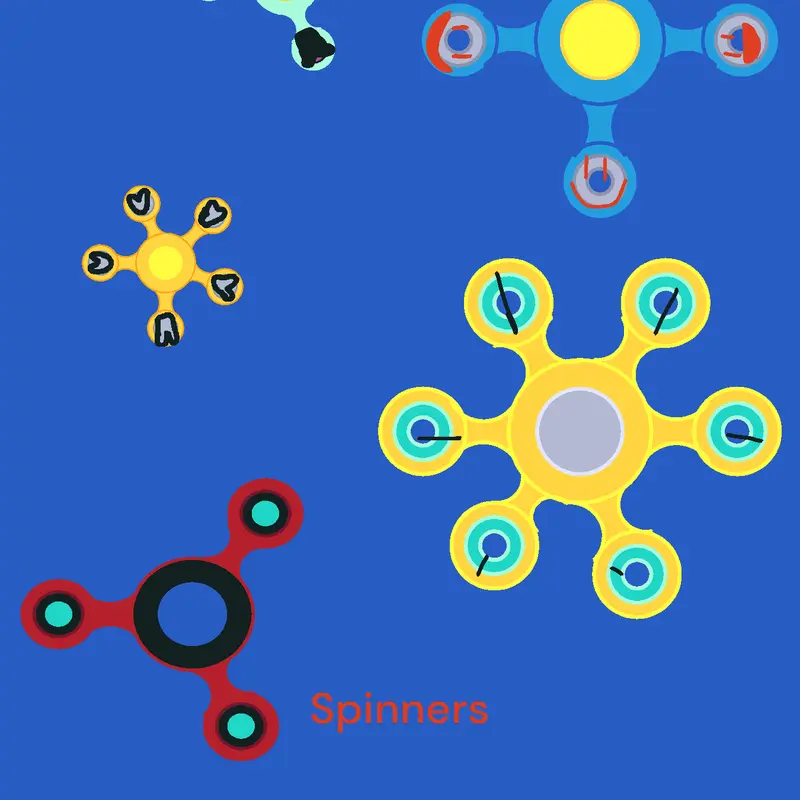 Game by @Edking