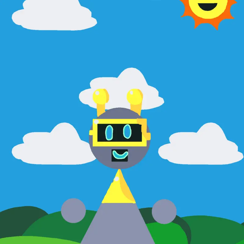 Game by @Red-Bob