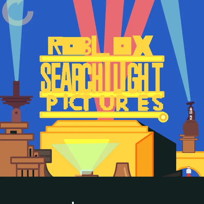 Game by @antoniodreaming2studi0s