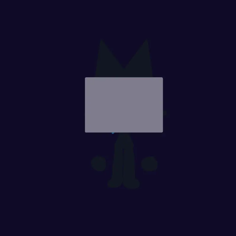 Game by @Light_1