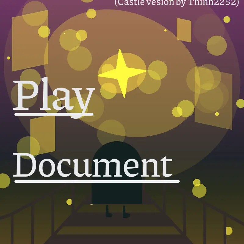 Game by @thinh2252