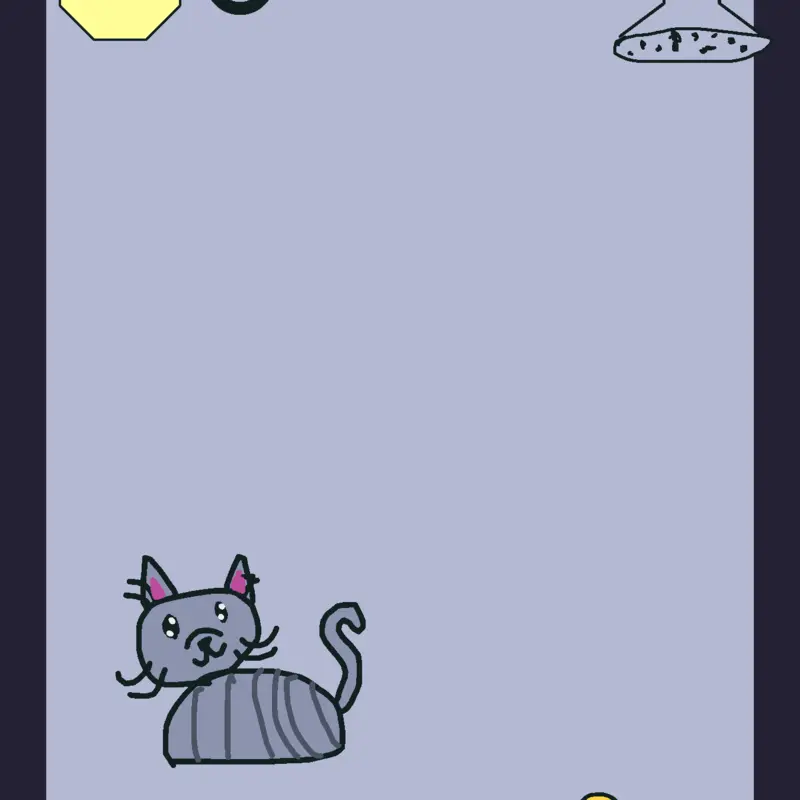 Game by @gray_tacoz