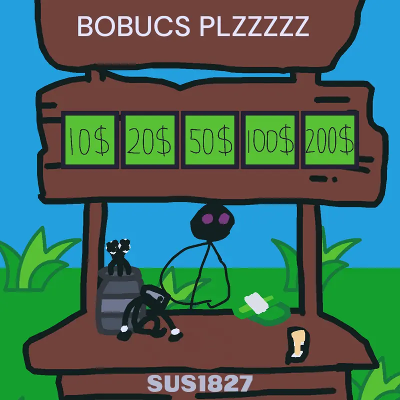 Game by @sus182727