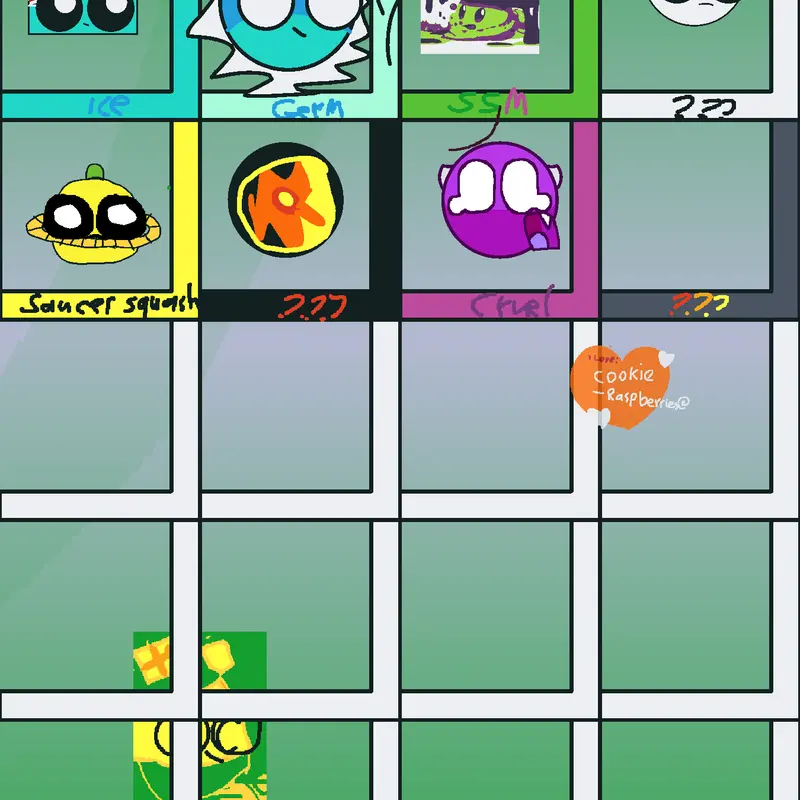 Game by @Phillipines