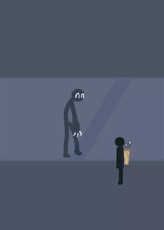 Game by @SumIdiotTOPHAT