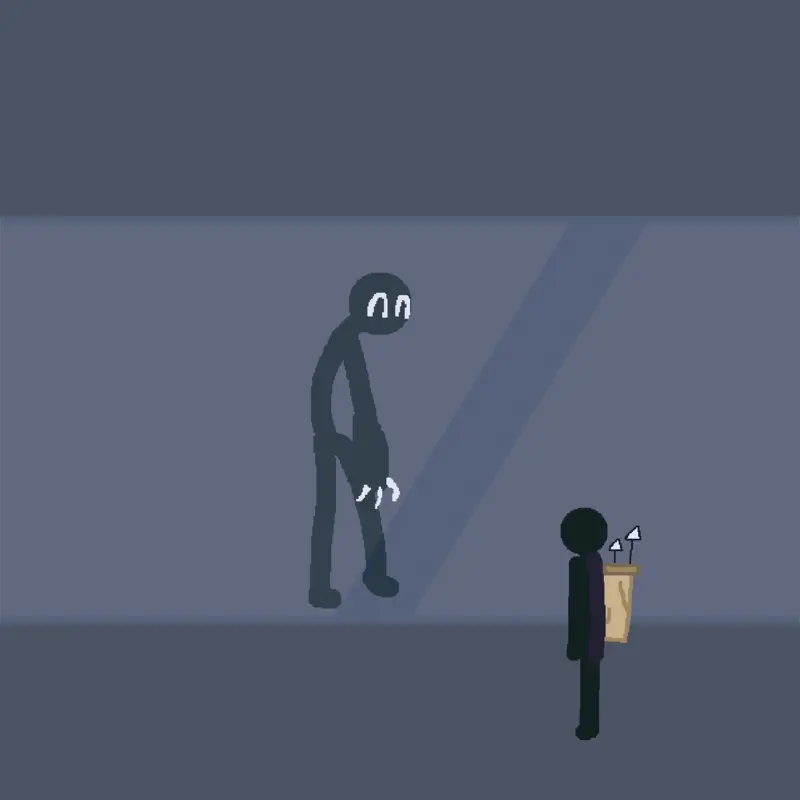 Game by @SumIdiotTOPHAT