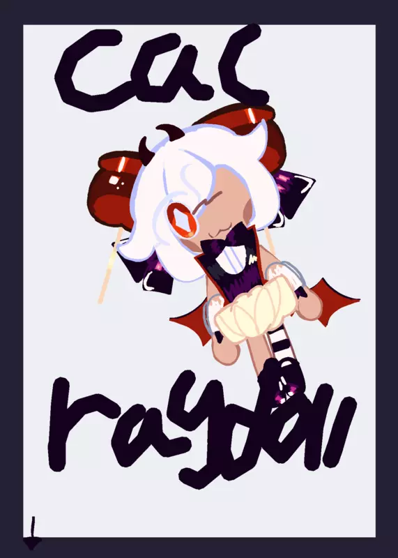 Game by @GettingQuitted_milkyway