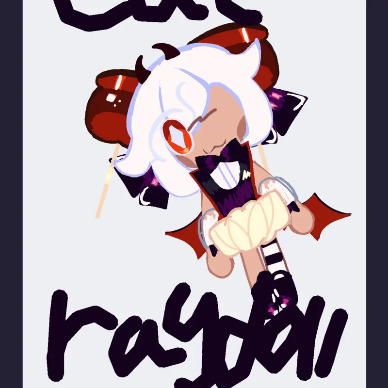 Game by @GettingQuitted_milkyway