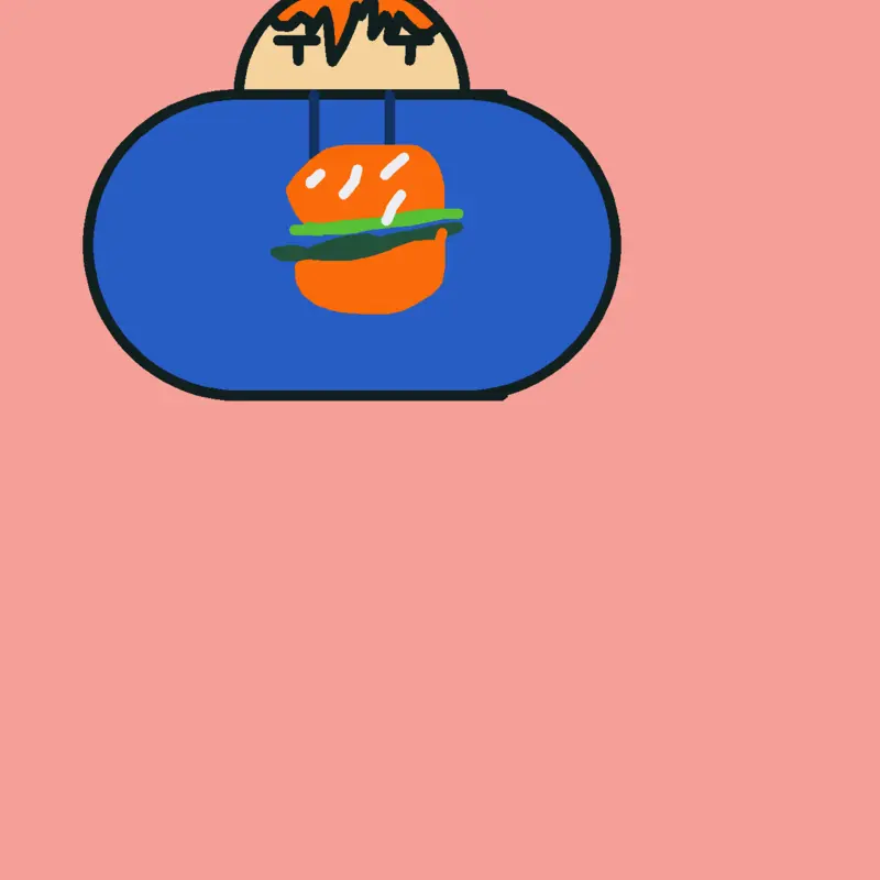 Game by @dudeman64