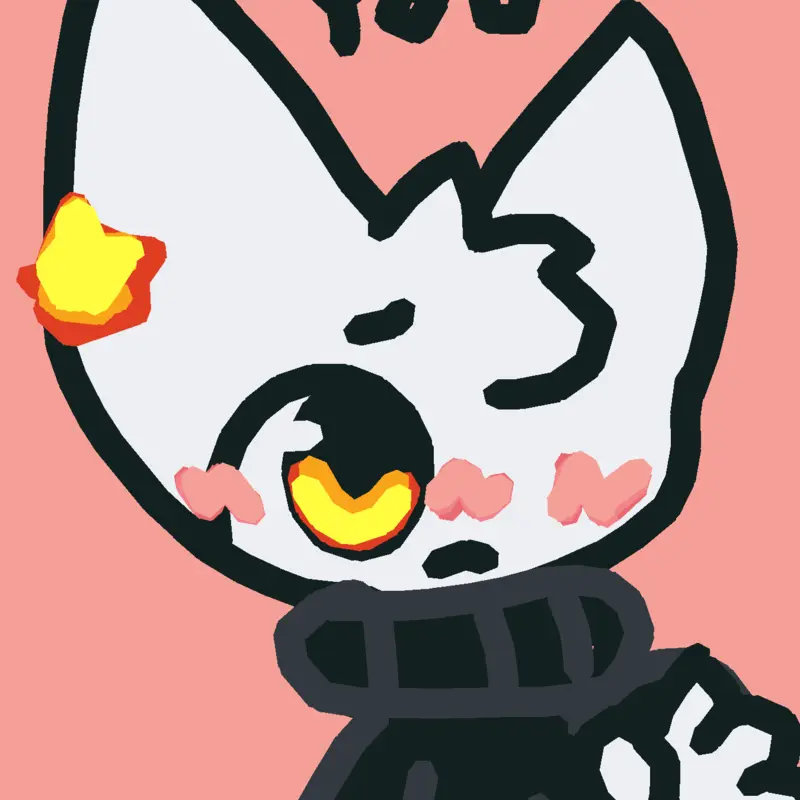 Game by @jenik_cute
