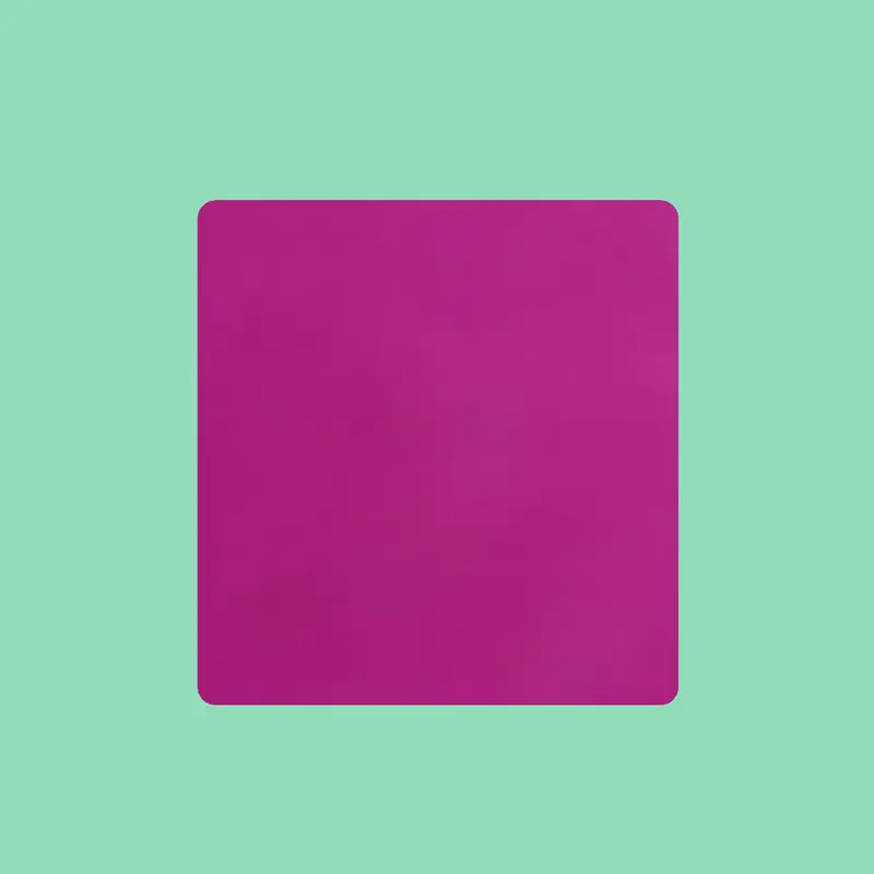 Secret pink by @-_-Gatito-_-