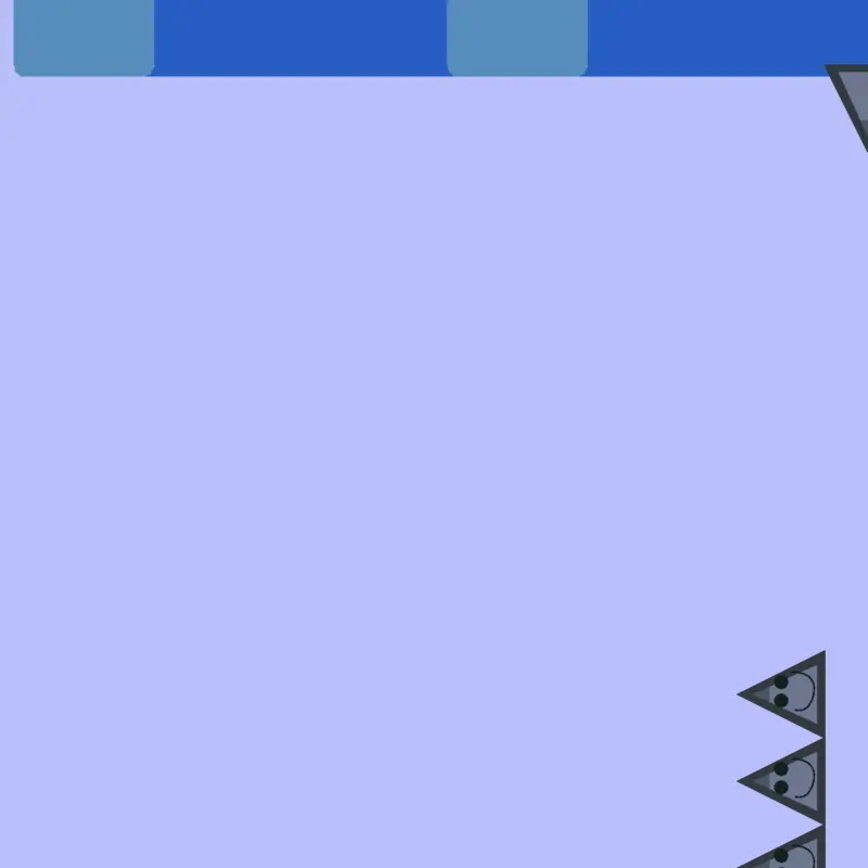 Normal level by @nice-badger346