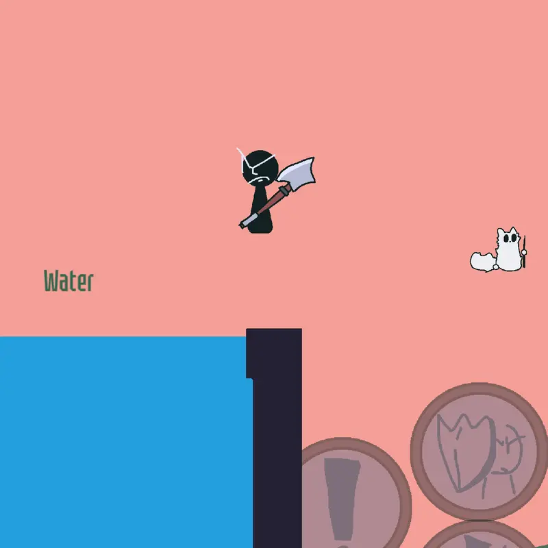 Game by @Baobbb