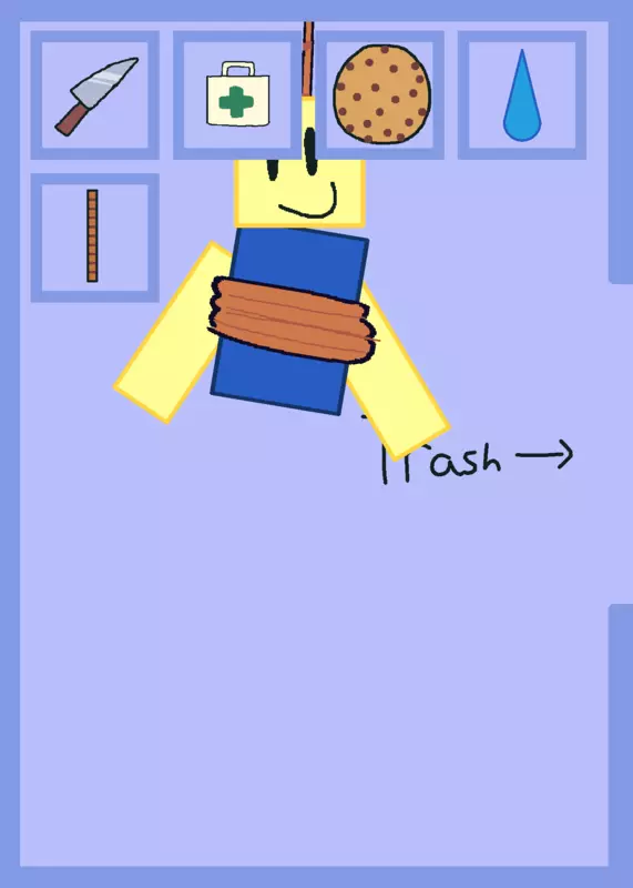 Game by @you_local_durple