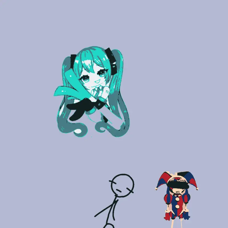 Game by @lil_chiken