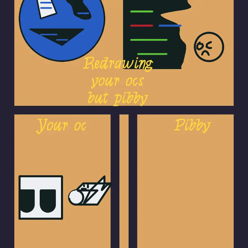 Game by @JET2