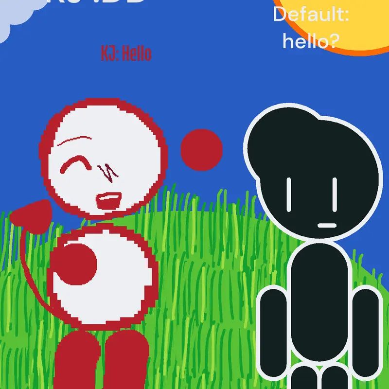 Game by @-ILM-