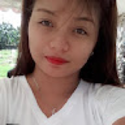 @mhacyang