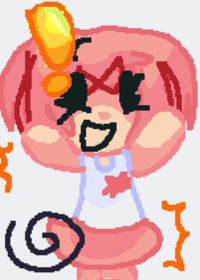 Natsuki