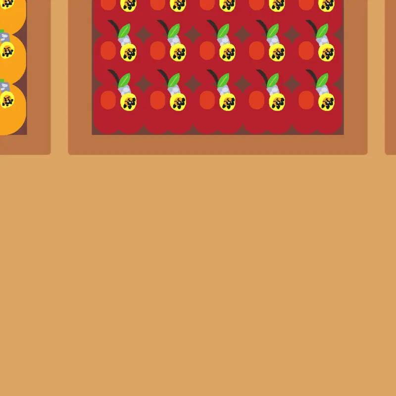 Game by @Sea_Eater