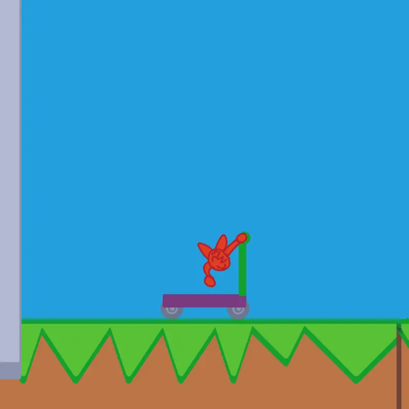 Game by @jaz-2025-CPIO
